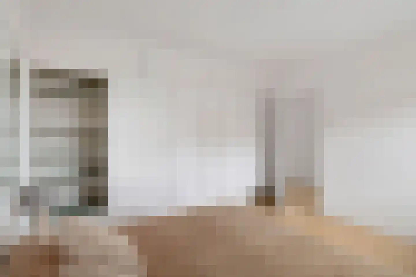 De Clinge 14 Bussum thumbnail 17