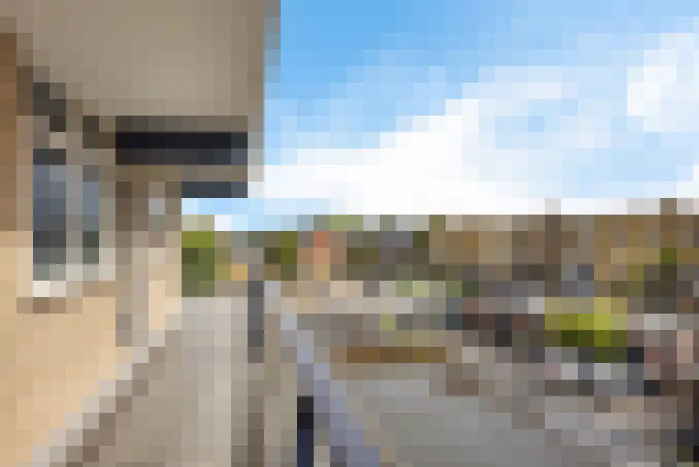 De Clinge 14 Bussum thumbnail 22