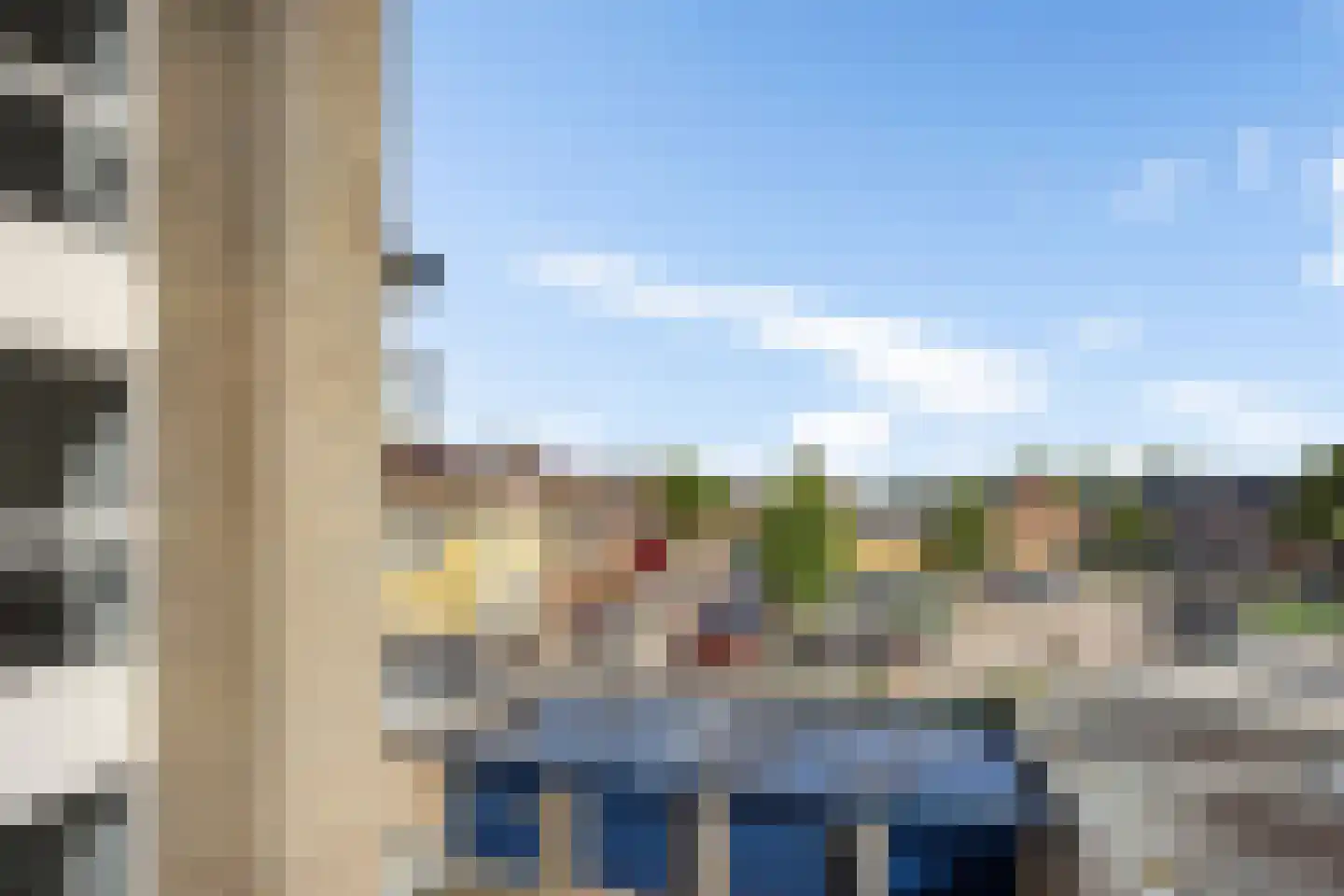 De Clinge 14 Bussum thumbnail 23