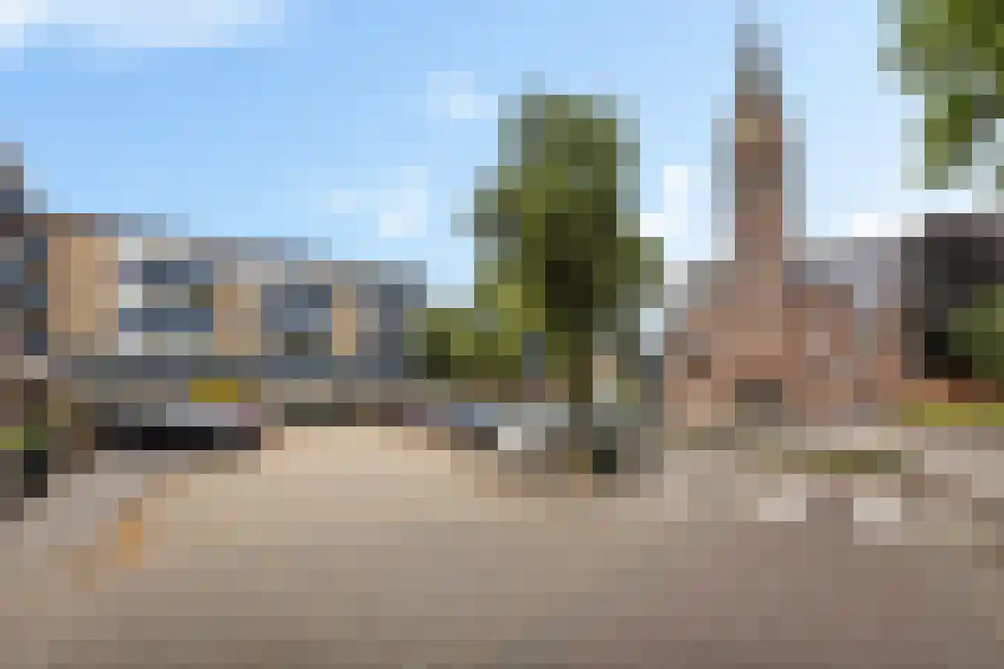 De Clinge 14 Bussum thumbnail 25