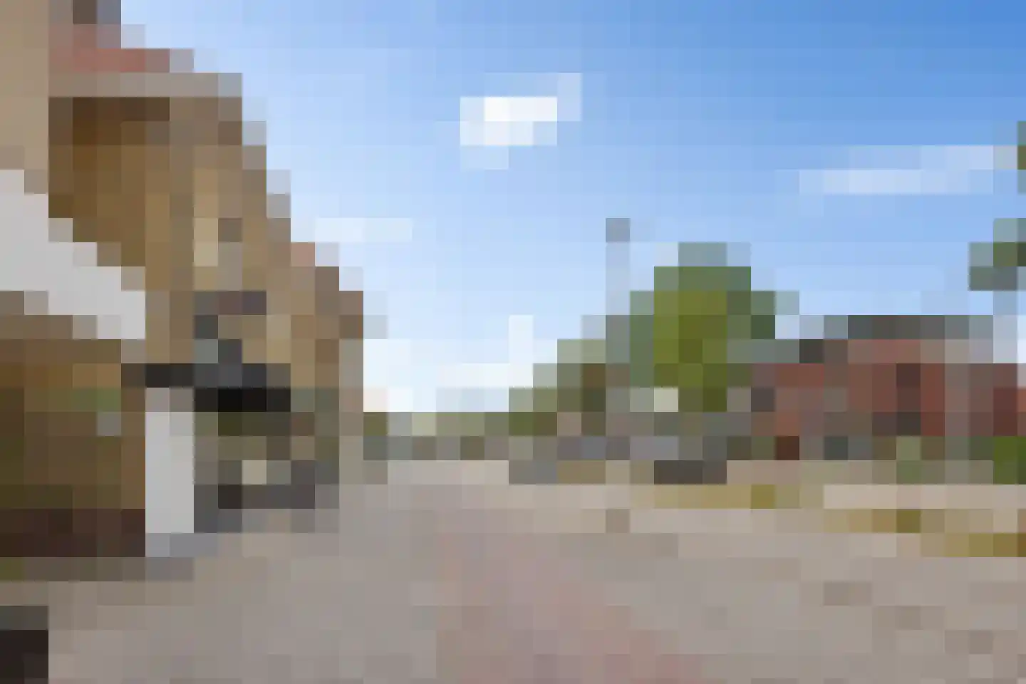 De Clinge 14 Bussum thumbnail 26
