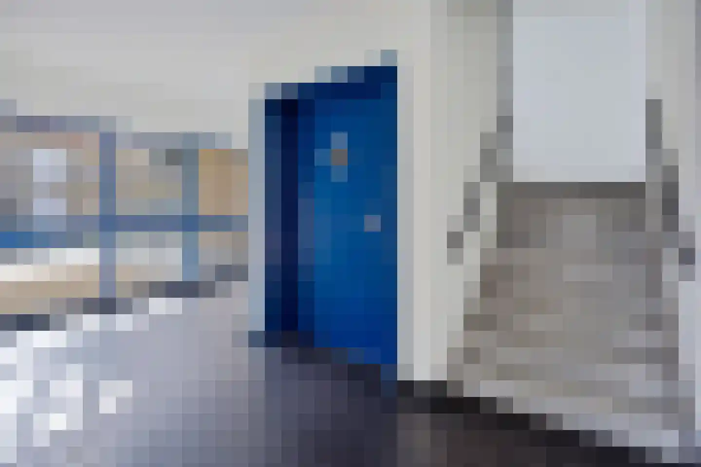 De Clinge 14 Bussum thumbnail 30