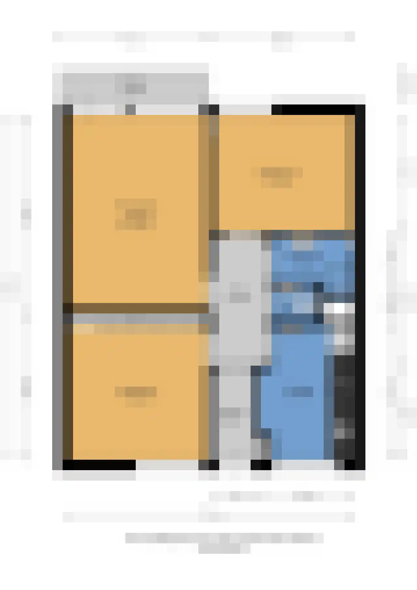 De Clinge 14 Bussum thumbnail 31