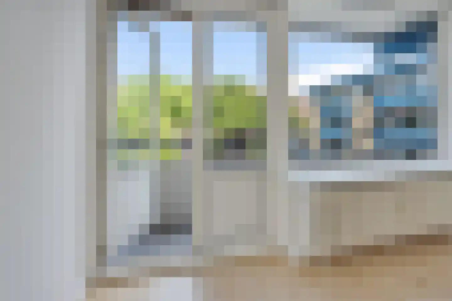 De Clinge 14 Bussum thumbnail 7