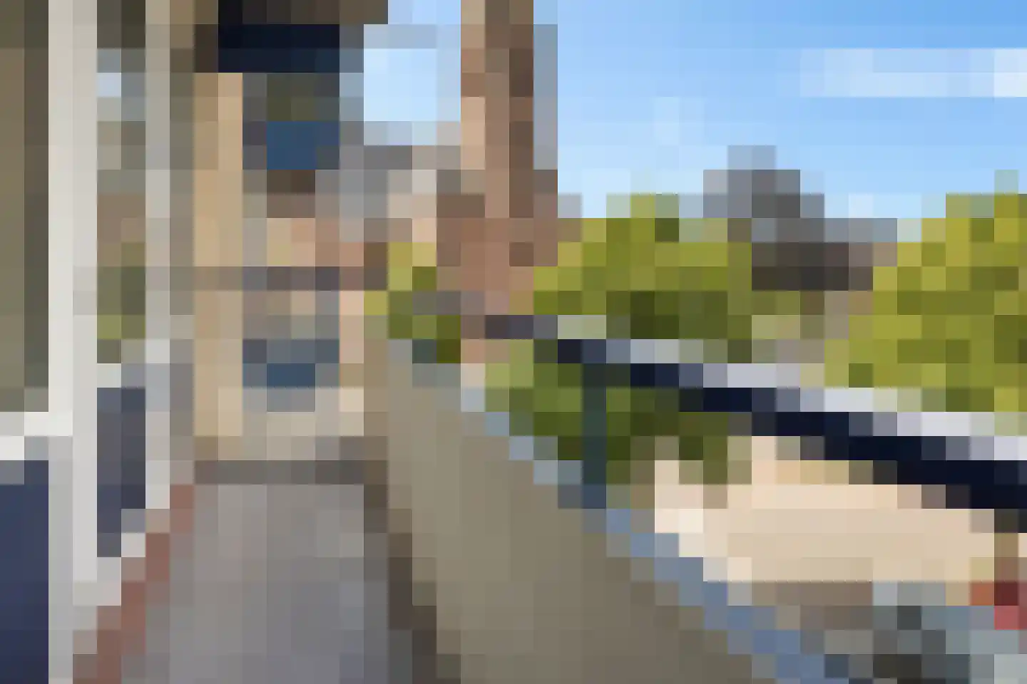 De Clinge 14 Bussum thumbnail 8