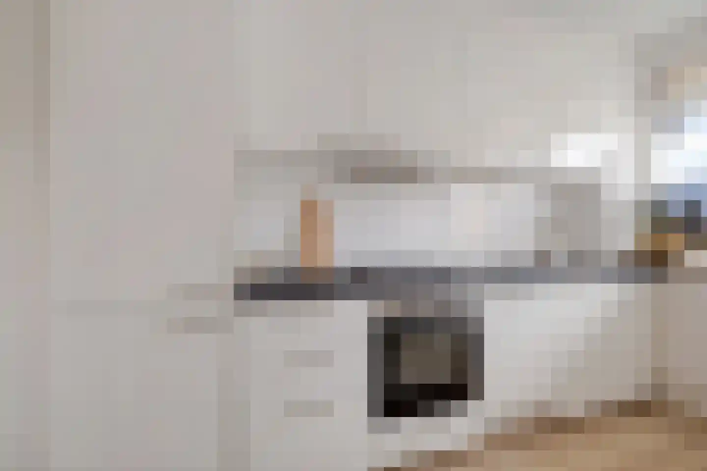 De Clinge 14 Bussum thumbnail 9
