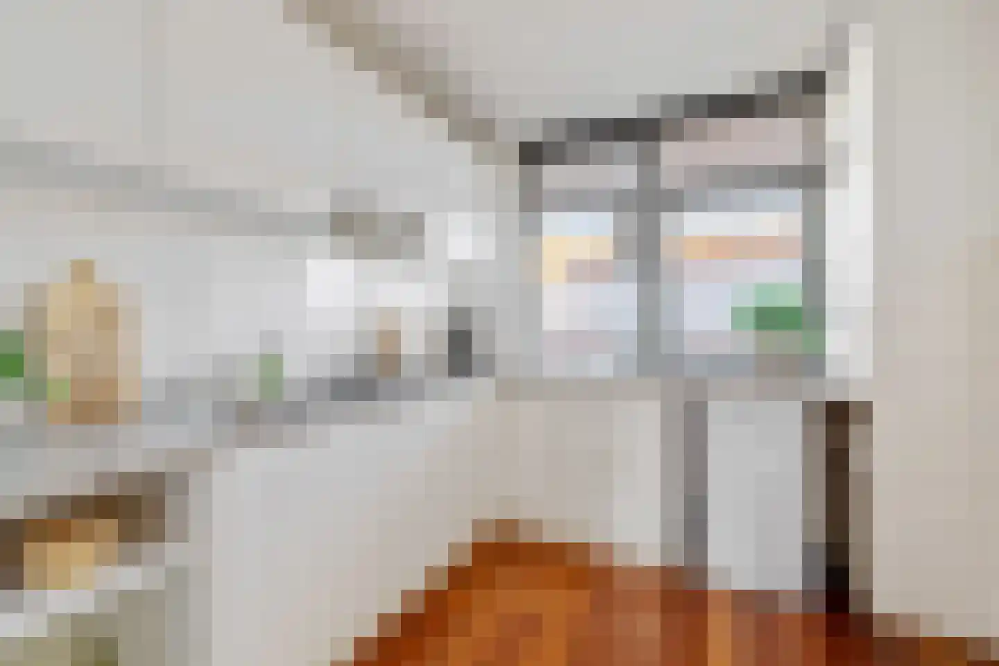 De Clinge 15 Bussum thumbnail 12