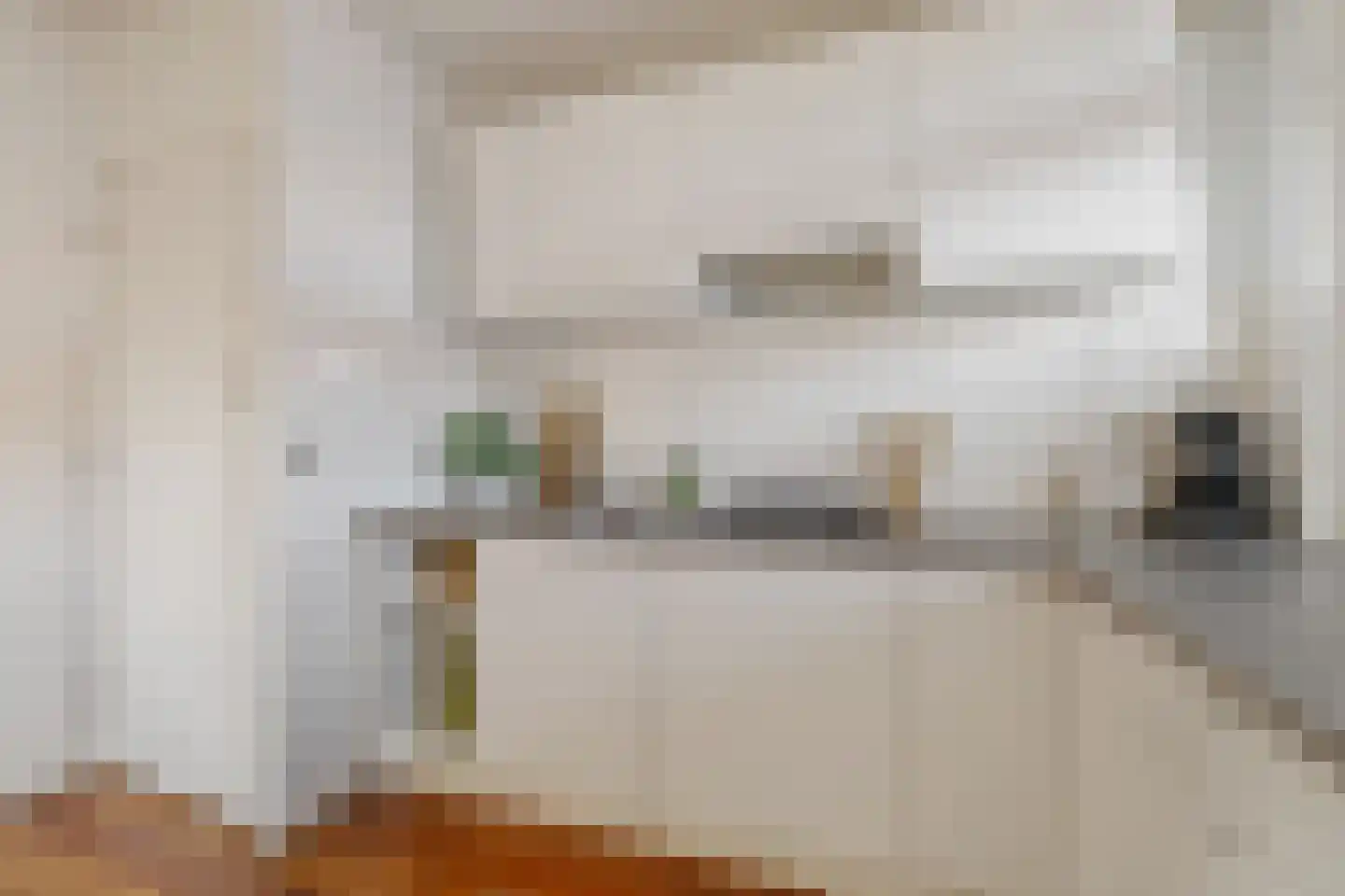 De Clinge 15 Bussum thumbnail 13