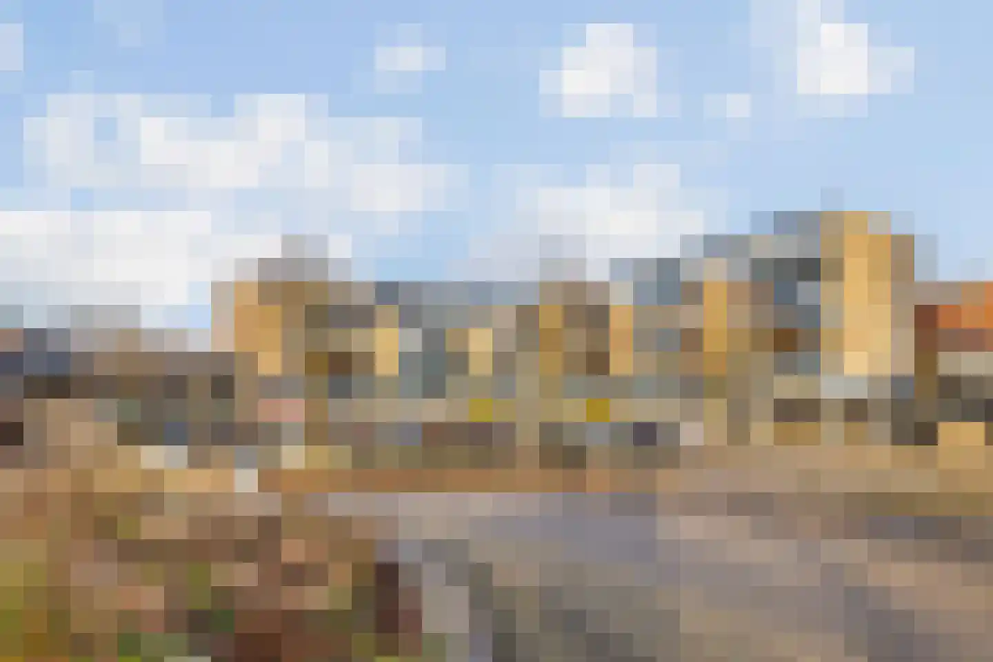 De Clinge 15 Bussum thumbnail 20
