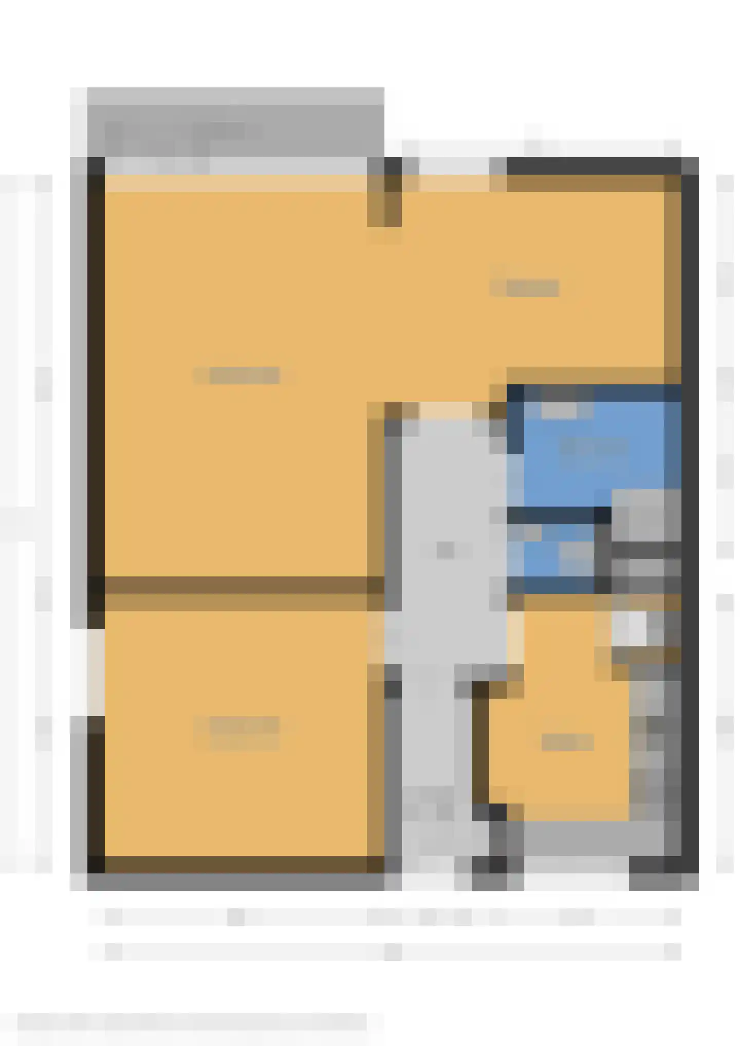 De Clinge 15 Bussum thumbnail 21