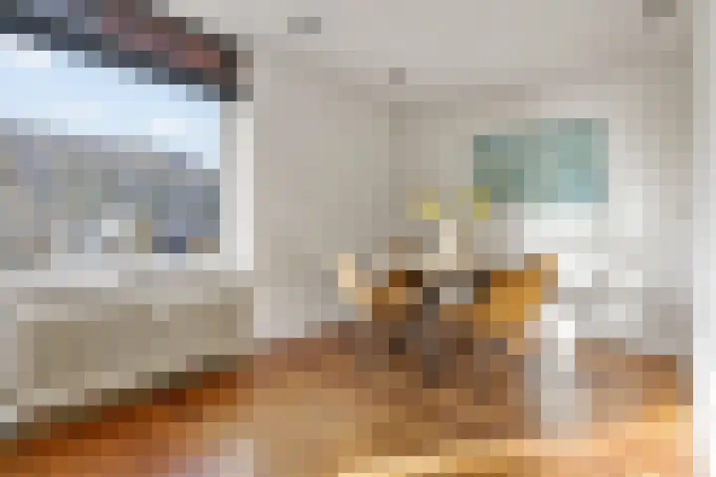 De Clinge 15 Bussum thumbnail 9