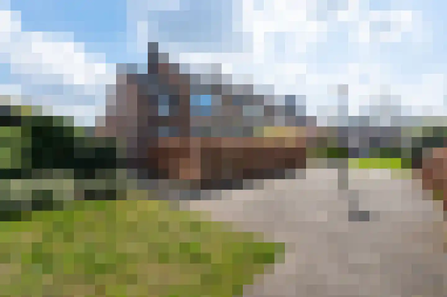 De Cloese 104 Ugchelen