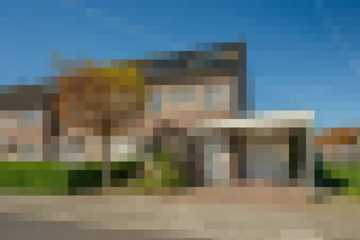 De Comert 33 Grubbenvorst
