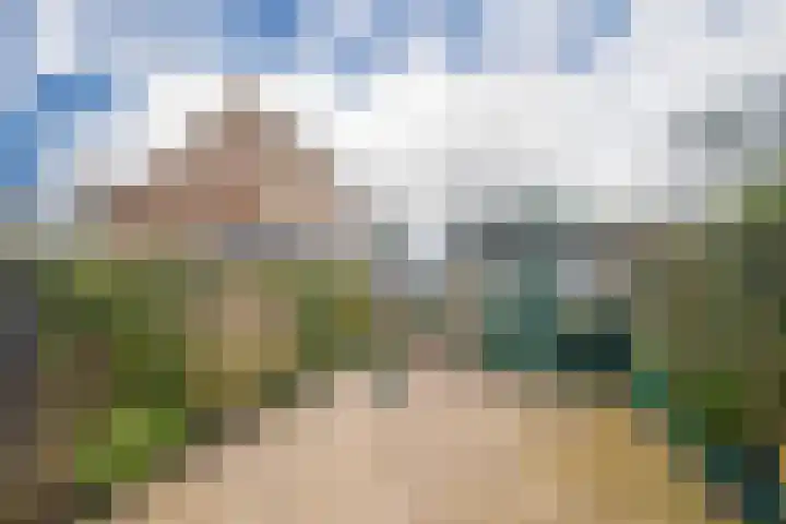De Commanderie 31 Westervoort thumbnail 28