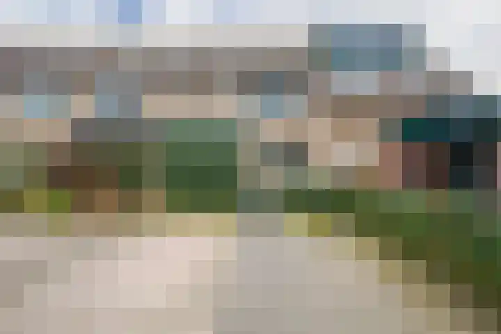 De Commanderie 31 Westervoort thumbnail 5