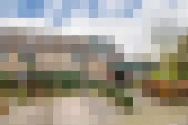 De Commanderie 31 Westervoort thumbnail 7