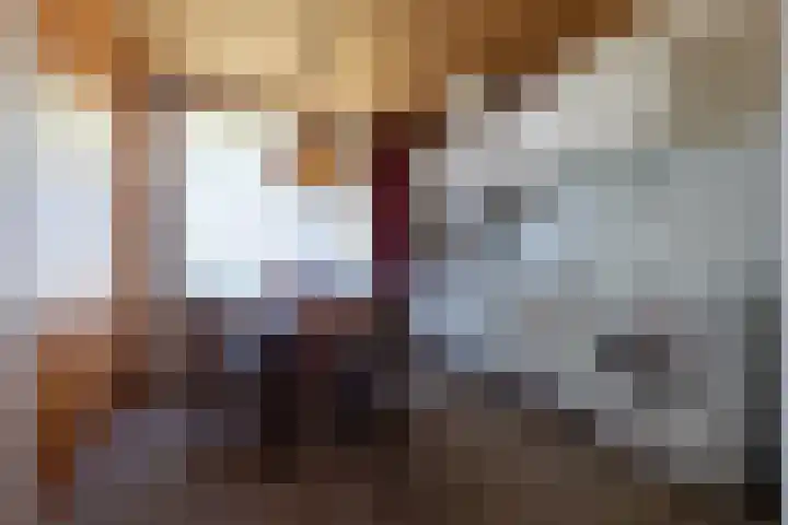 de Conincklaan 27 Peize thumbnail 12