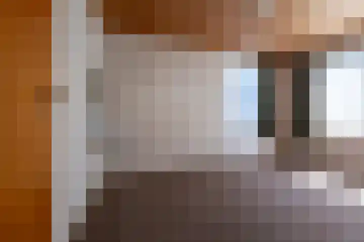 de Conincklaan 27 Peize thumbnail 13