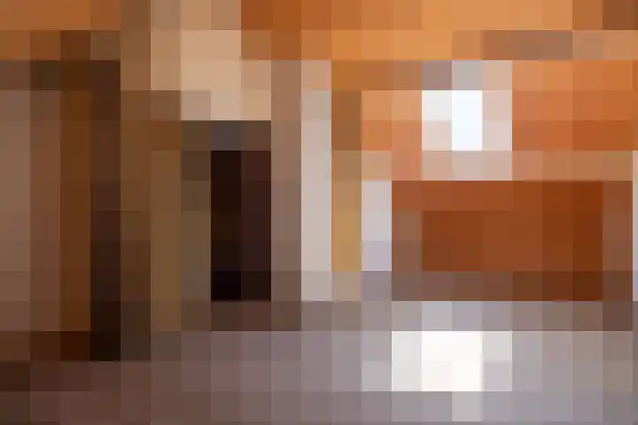 de Conincklaan 27 Peize thumbnail 28