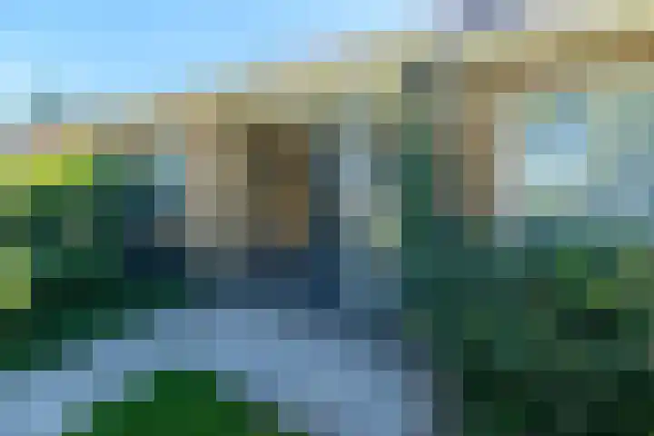 de Conincklaan 27 Peize thumbnail 36