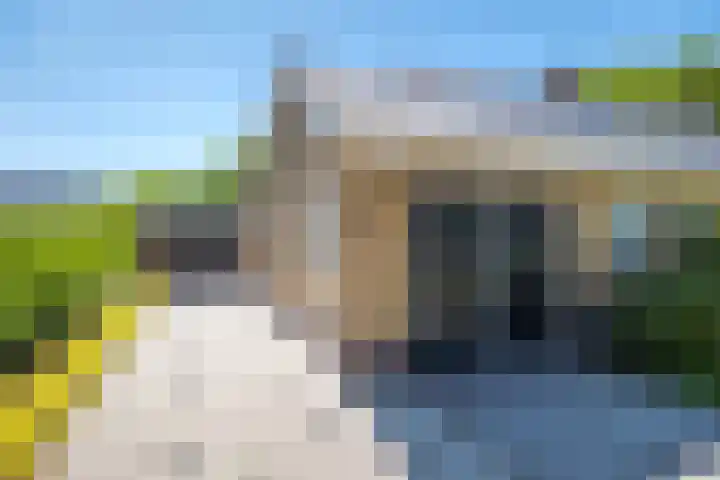 de Conincklaan 27 Peize thumbnail 37
