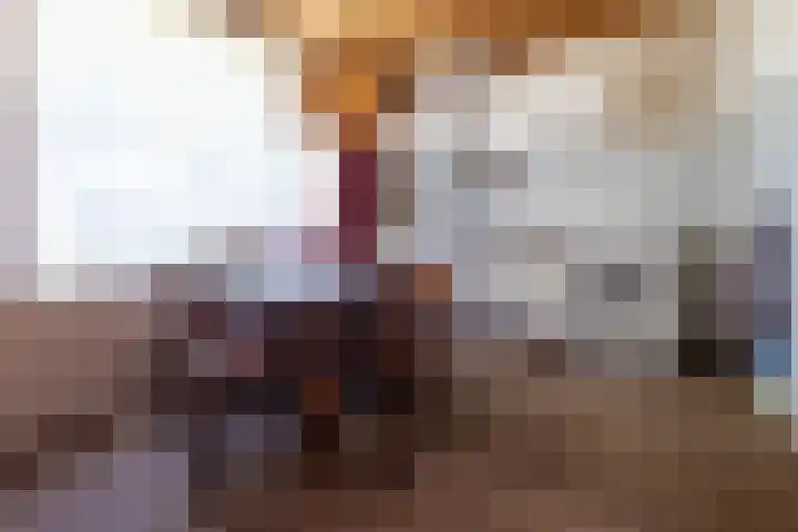 de Conincklaan 27 Peize thumbnail 4