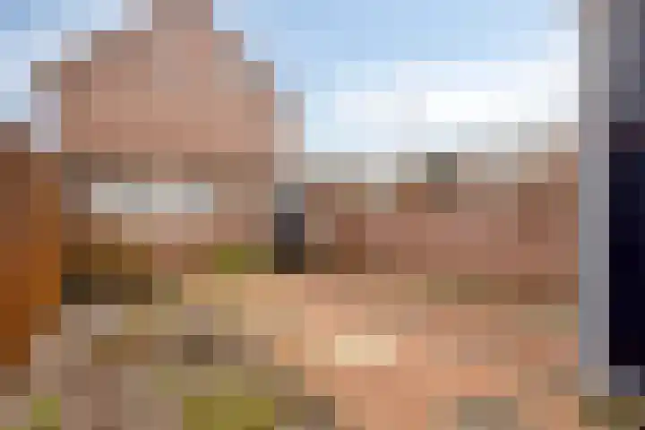 De Cooghstraat 20 Volendam thumbnail 17
