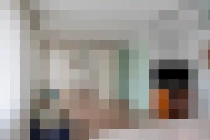 De Cooghstraat 20 Volendam thumbnail 23