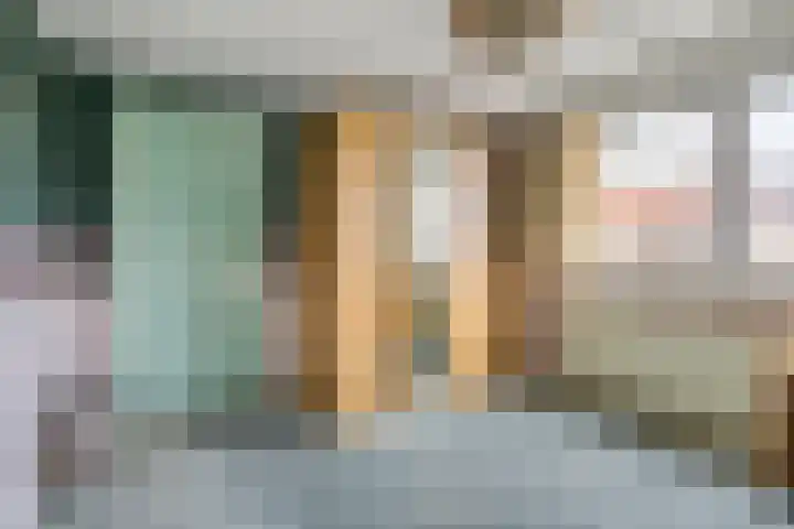 De Cooghstraat 20 Volendam thumbnail 25