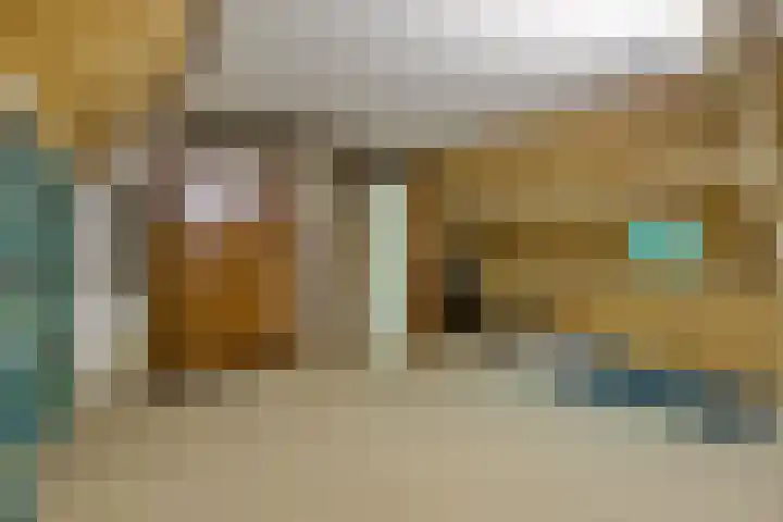 De Cooghstraat 20 Volendam thumbnail 29