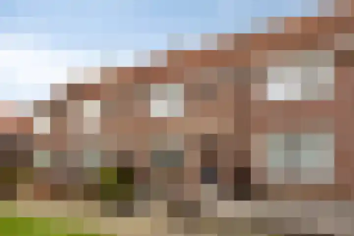 De Cooghstraat 20 Volendam thumbnail 31