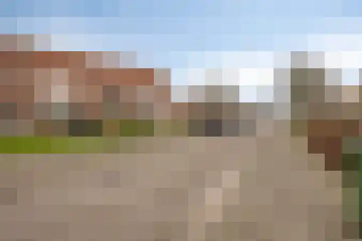 De Cooghstraat 20 Volendam thumbnail 33