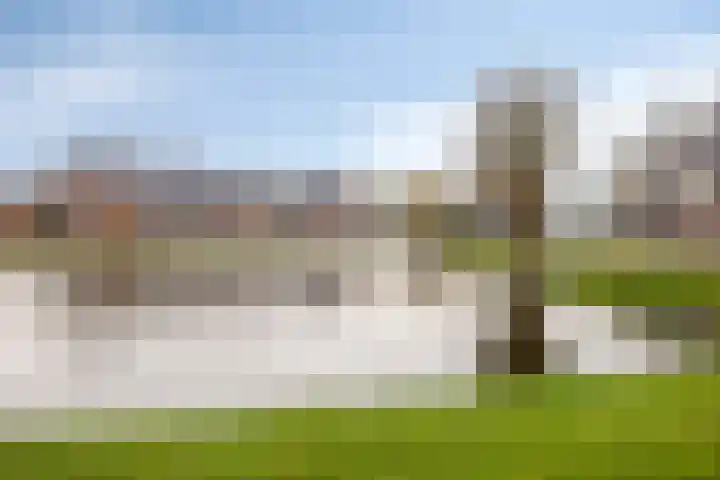 De Cooghstraat 20 Volendam thumbnail 34
