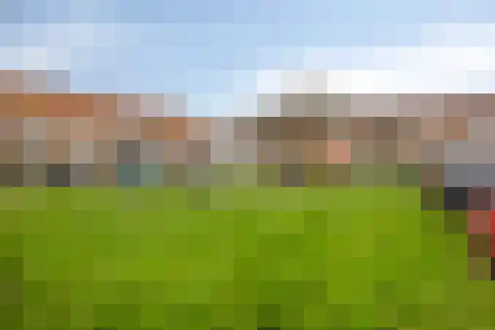 De Cooghstraat 20 Volendam thumbnail 36