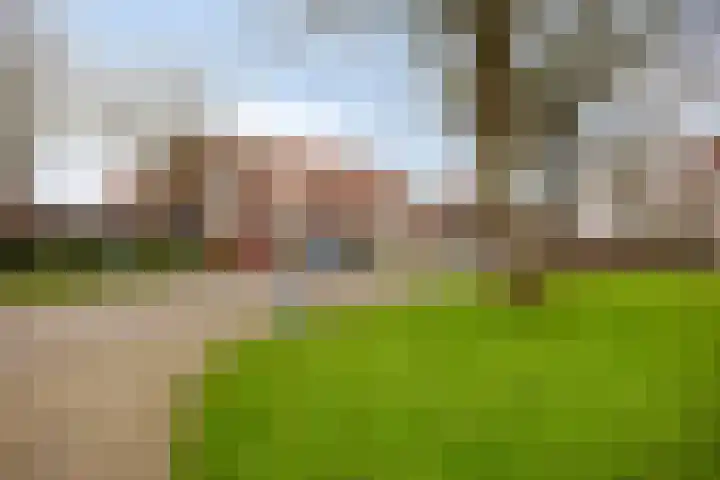 De Cooghstraat 20 Volendam thumbnail 4