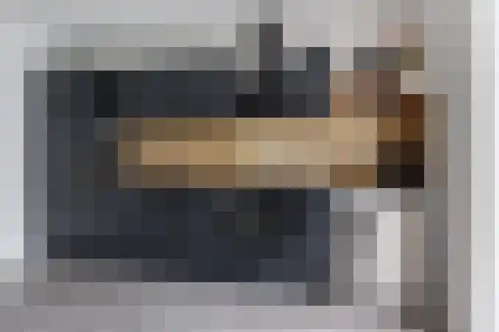de Cornet 8 Ewijk thumbnail 10