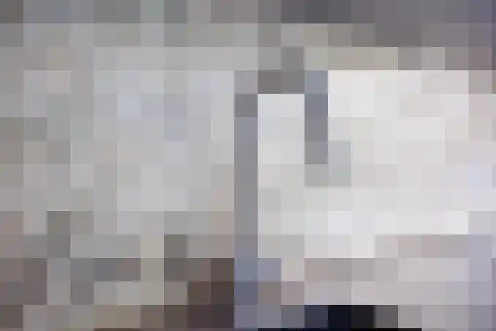 de Cornet 8 Ewijk thumbnail 12