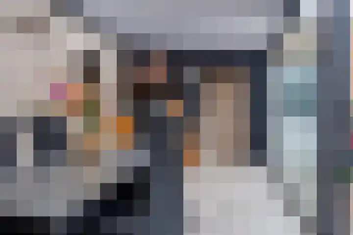 de Cornet 8 Ewijk thumbnail 16