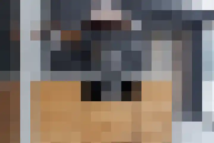 de Cornet 8 Ewijk thumbnail 17