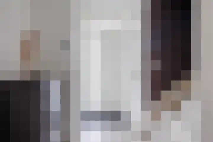 de Cornet 8 Ewijk thumbnail 20