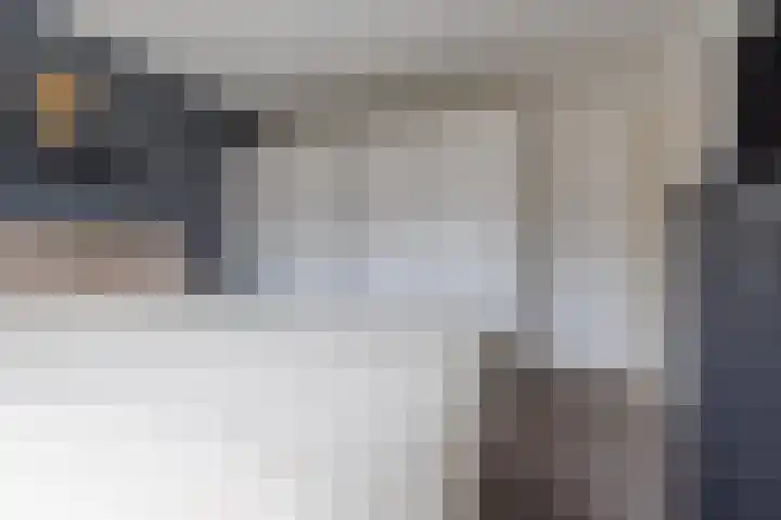 de Cornet 8 Ewijk thumbnail 23