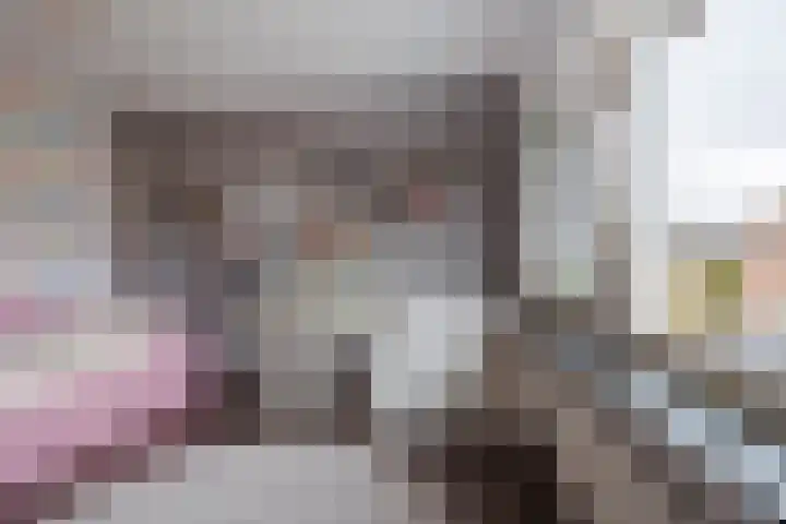 de Cornet 8 Ewijk thumbnail 25