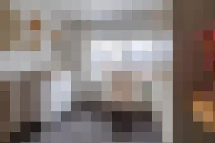 de Cornet 8 Ewijk thumbnail 27