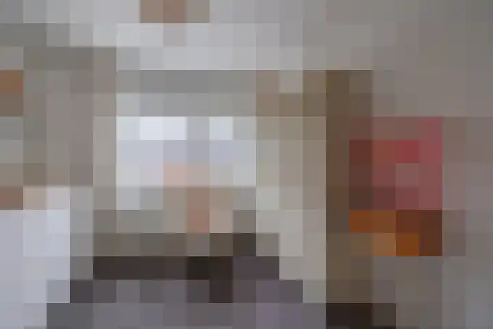 de Cornet 8 Ewijk thumbnail 28