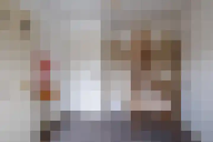 de Cornet 8 Ewijk thumbnail 29