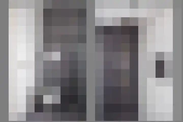 de Cornet 8 Ewijk thumbnail 30
