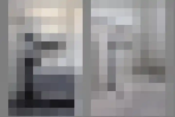 de Cornet 8 Ewijk thumbnail 31