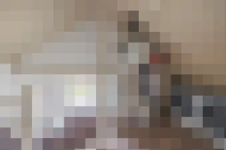 de Cornet 8 Ewijk thumbnail 34
