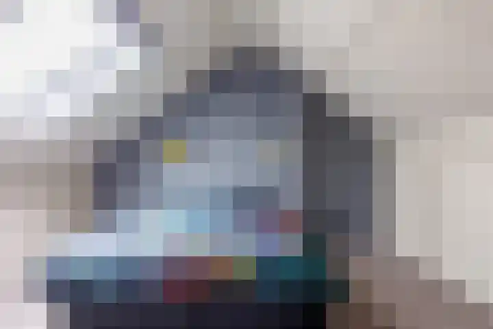 de Cornet 8 Ewijk thumbnail 35
