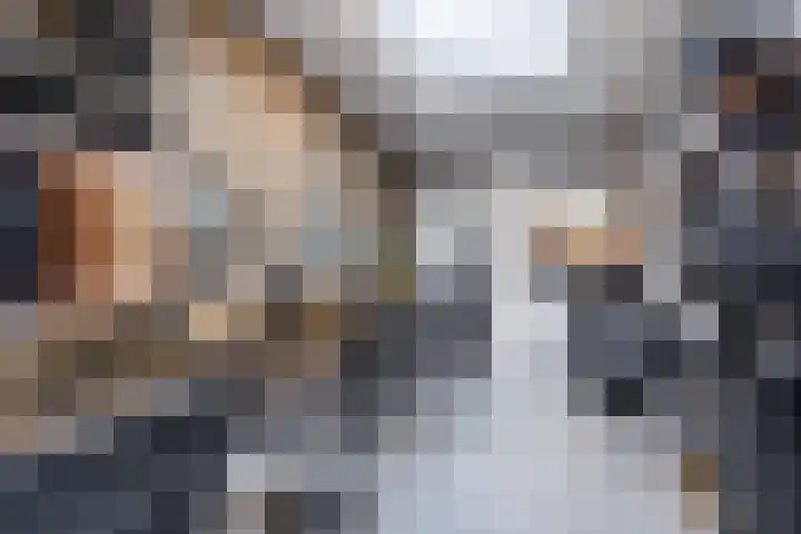 de Cornet 8 Ewijk thumbnail 38